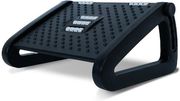LAMTECH ADJUSTABLE FOOTREST