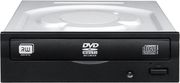 LAMTECH LAMTECH INTERNAL OPTICAL DISC DRIVE READ/WRITTER S-ATA 16X