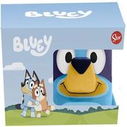 STOR STOR: BLUEY - DOLOMITE 3D MUG IN GIFT BOX (265ML) (93848)