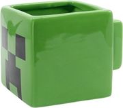 STOR STOR: MINECRAFT - DOLOMITE 3D MUG IN GIFT BOX (445ML) (40487)