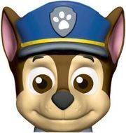 STOR STOR: PAW PATROL BOY - DOLOMITE 3D MUG IN GIFT BOX (78956)