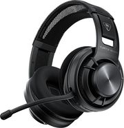 TURTLE BEACH TURTLE BEACH: ATLAS AIR - WIRELESS &amp; WIRED GAMING HEADSET (PC, PS [WIRELESS] AND XBOX [WIRED])