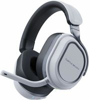 TURTLE BEACH: STEALTH 700 - WIRELESS GAMING HEADSET (GEN3) [FOR PS, PC, MOBILE] : WHITE)