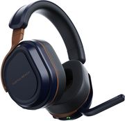 TURTLE BEACH: STEALTH 700 - WIRELESS GAMING HEADSET (GEN3) [FOR XBOX, PS, PC, MOBILE] : COBALT BLUE)