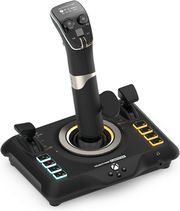 TURTLE BEACH: VELOCITYONE - FLIGHTSTICK [FOR XBOX, PC]