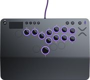 TURTLE BEACH: VICTRIX PRO KO LEVERLESS FIGHT STICK [FOR PS, PC]
