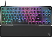 TURTLE BEACH TURTLE BEACH: VULCAN II TKL PRO - MAGNETIC KEYBOARD [FOR PC] (COLOR: BLACK)