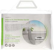 NEDIS ACWS6M AC WINDOW SEAL 600MM FOR DOORS AND WINDO