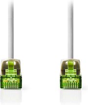 NEDIS CCGL85420GY150 CAT7 NETWORK CABLE S/FTP RJ45 MALE - RJ45 MALE 15.0M GREYC
