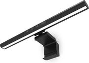 NEDIS NEDIS NBML110BK MONITOR LIGHT BAR 40CM DIMMABLE
