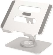 NEDIS TSTND210SI TABLET STAND FULL MOTION SILVER