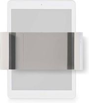 NEDIS TWMT100SI TABLET MOUNT 7 - 12 FIXED