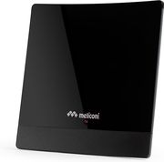 MELICONI MELICONI AT 52 R1 USB INDOOR ANTENNA TV AMPLIFICA