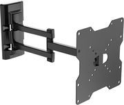 MELICONI MELICONI FLATSTYLE FDR 200 IT ΒΑΣΗ TV 26 - 40''