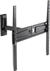 MELICONI MELICONI FLATSTYLE FR400 ΒΑΣΗ TV 40 - 65''