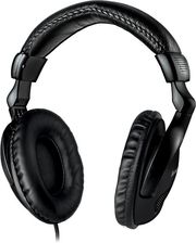 MELICONI MELICONI HP 50 PLUS CUFFIA TV STEREO HEADSET