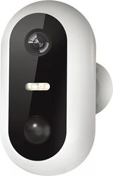 SUPERIOR SUPERIOR FULL HD WIRELESS BATTERY SMART CAMERA