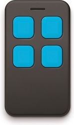 SUPERIOR SUPERIOR MULTI-FIX (RF 433.92/868 MHZ) - MULTI FIXED