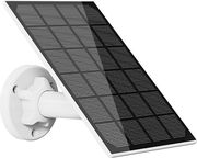 SUPERIOR SUPERIOR SOLAR PANEL (5W)