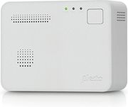 ALECTO ALECTO COA1910 ΑΝΙΧΝΕΥΤΗΣ ΜΟΝΟΞΕΙΔΙΟΥ ΤΟΥ ΑΝΘΡΑΚΑ ΜΕ ALARM