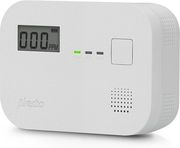 ALECTO ALECTO COA3910 ΑΝΙΧΝΕΥΤΗΣ ΜΟΝΟΞΕΙΔΙΟΥ ΤΟΥ ΑΝΘΡΑΚΑ ΜΕ ALARM ΚΑΙ ΟΘΟΝΗ