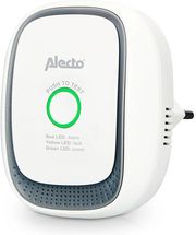 ALECTO ALECTO GA11 ΑΝΙΧΝΕΥΤΗΣ ΑΕΡΙΟΥ ΜΕ ALARM 70DB ΚΑΙ ΟΠΤΙΚΗ ΕΙΔΟΠΟΙΗΣΗ