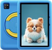 TABLET BLACKVIEW OCTACORE 10.1' (4GB+128GB) KID TABLET ANDROID 15 WIFI-6 OCEAN BLUE TAB-A6-KIDS-OB