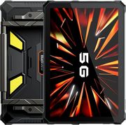 TABLET BLACKVIEW 5G OCTACORE 11' (16GB+1T) RUGGED PROJECTOR TABLET BLACK ACTIVE12PRO-1T-B