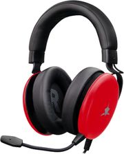 WHITE SHARK GAMING HEADSET GH-2540 ELEPHANT RED ELEPHANT-R