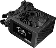 ARMAGGEDDON ARMAGGEDDON OVERCLOCK PRO PSU 200W BLACK OCPRO200B