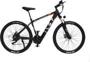 LGP MOUNTAIN E-BIKE 36V 250W 'REBEL' LGP023220