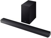 SAMSUNG B750F B-SERIES 5.1CH SOUNDBAR + SUBWOOFER 2025