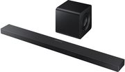 SAMSUNG HW-QS700F/EN SPEAKER MODULE 3.1.2 BLACK