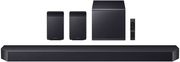 SAMSUNG HW-Q990F/EN SOUNDBAR 11.1.4 CHANNELS BLACK