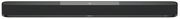 SENNHEISER AMBEO SOUNDBAR PLUS SB02