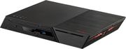 ASUSTOR ASUSTOR NAS FLASHSTOR 12 PRO FS6712X 12X M.2 NVME SLOTS/INTEL QUAD-CORE/4GB DDR4/1X10GBE PORT
