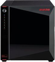 ASUSTOR ASUSTOR XPANSTOR 4 AS5004U STORAGE CAPACITY EXPANDER 4-BAY