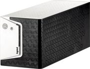 LEGRAND LEGRAND UPS KEOR SP 800VA 1 IEC &amp; 1 SCHUKO 310184