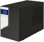 LEGRAND UPS KEOR SPE 8 IEC 3 KVA 311064