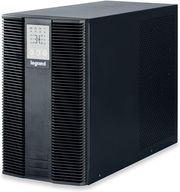 LEGRAND ON LINE UPS KEOR LP 3000VA 310158
