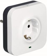 LEGRAND LEGRAND ΜΟΝΟΠΡΙΖΟ 2XRJ45 694670