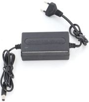 FOYU UNIVERSAL ΑΝΤΑΠΤΟΡΑΣ ΡΕΥΜΑΤΟΣ 12V 3A FOYU FO-3A
