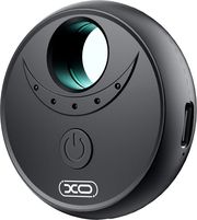 XO CRP02 ΕΠΑΝΑΦΟΡΤΙΖΟΜΕΝΟΣ ΑΝΙΧΝΕΥΤΗΣ ΚΑΜΕΡΑΣ ΜΕ ΥΠΕΡΥΘΡΗ ΑΚΤΙΝΟΒΟΛΙΑ