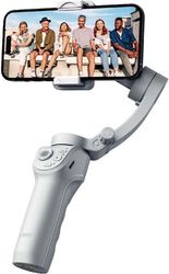 XO XO SS17 GIMBAL ΜΕ ΑΙΣΘΗΤΗΡΑ ΠΑΡΑΚΟΛΟΥΘΗΣΗΣ ΠΡΟΣΩΠΟΥ ΔΥΝΑΤΟΤΗΤΑ ΠΕΡΙΣΤΡΟΦΗΣ ΚΑΙ ΕΝΣΩΜΑΤΩΜΕΝΟ ΤΡΙΠΟΔΟ