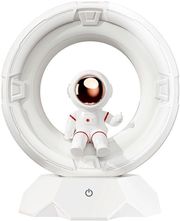 XO XO OZ12 ΦΩΤΑΚΙ ΝΥΚΤΟΣ ΣΕ ΣΧΕΔΙΟ ΑΣΤΡΟΝΑΥΤΗ