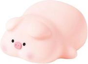 XO XO OZ09 ΦΩΤΑΚΙ PAT ΣΕ ΣΧΕΔΙΟ ΓΟΥΡΟΥΝΑΚΙ 1200MAH