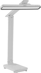 XO OZ07 ΦΩΤΙΣΤΙΚΟ ΓΡΑΦΕΙΟΥ ΜΕ ΤΗΛΕΧΕΙΡΙΣΤΗΡΙΟ 1200MAH