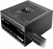 PSU THERMALTAKE L SMART BX1 750W 80 PLUS BRONZE