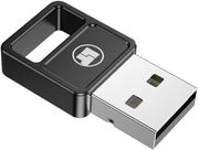 LAMTECH LAMTECH MINI BLUETOOTH V5.1 USB ADAPTER LAM980572