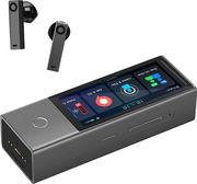 TIMEKETTLE X1 PORTABLE TRANSLATION DEVICE